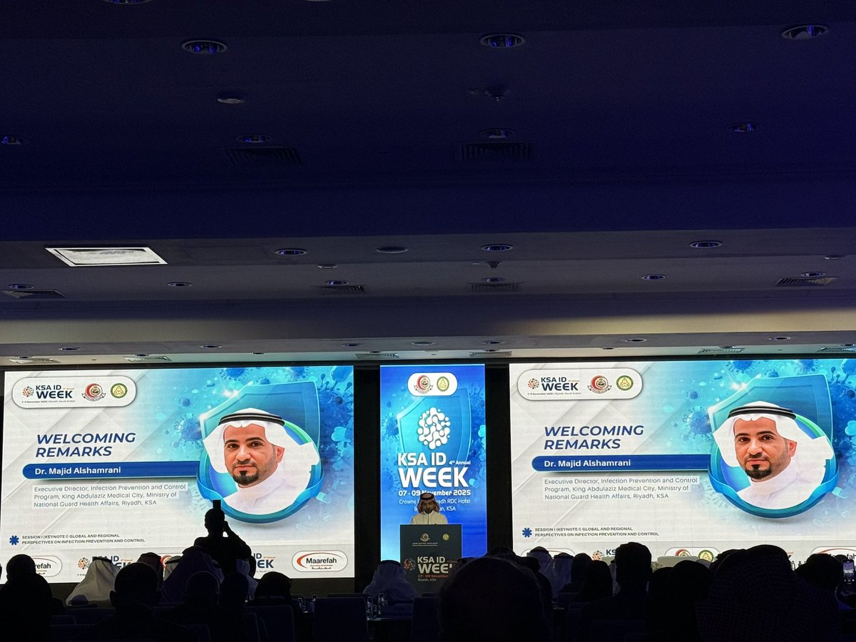 Abdullah Al Khudair tweet media