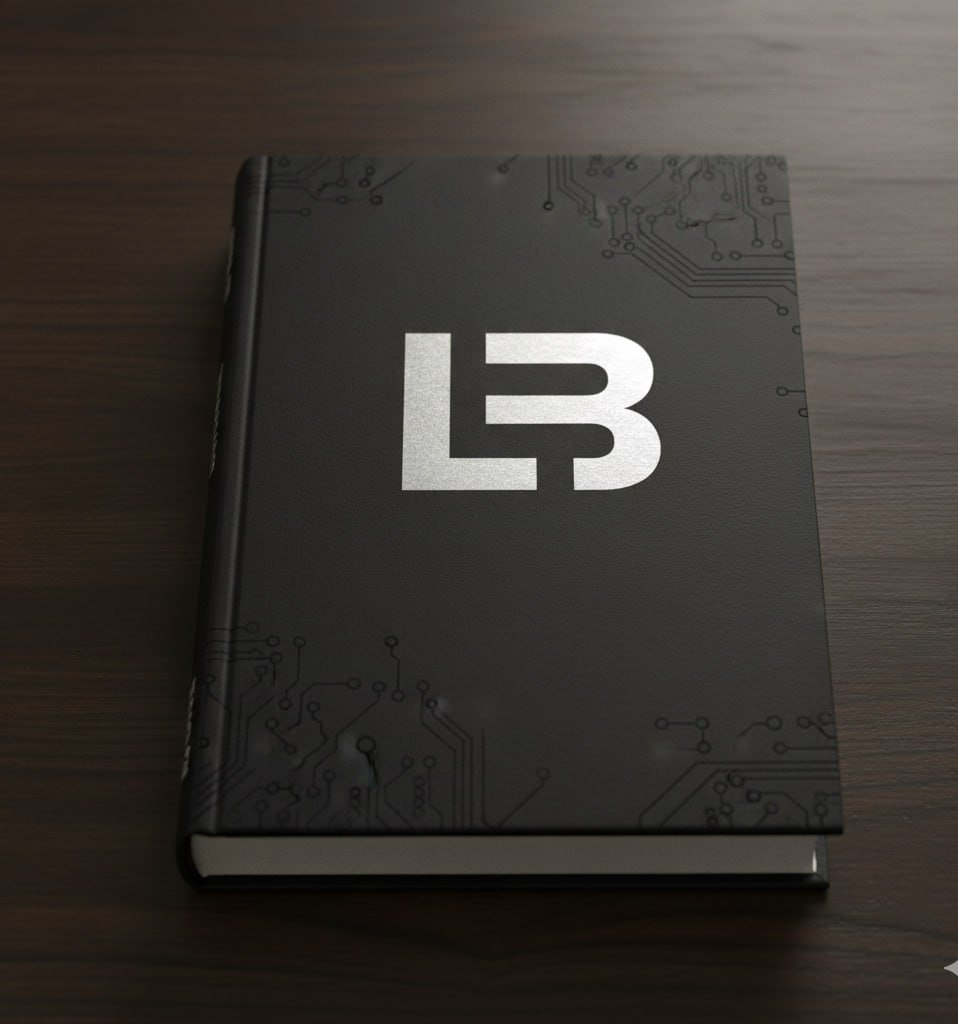 Crypto21Star's tweet photo. GM GM World 🌏
@LayerBankFi is the first omni-chain lending platform that operates seamlessly across more than a dozen blockchains  all powered by its native token, $ULAB. 
#cookie #layerbank https://t.co/uJlGwqcHNh