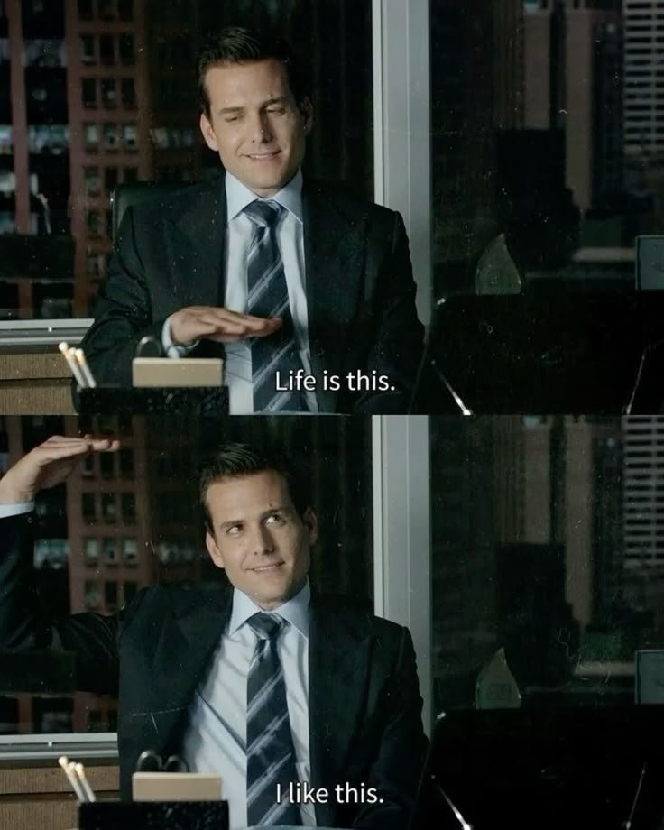 Gentlemen's guide - Fashion | Essentials | Luxury (@gentlemenguidex) on Twitter photo 