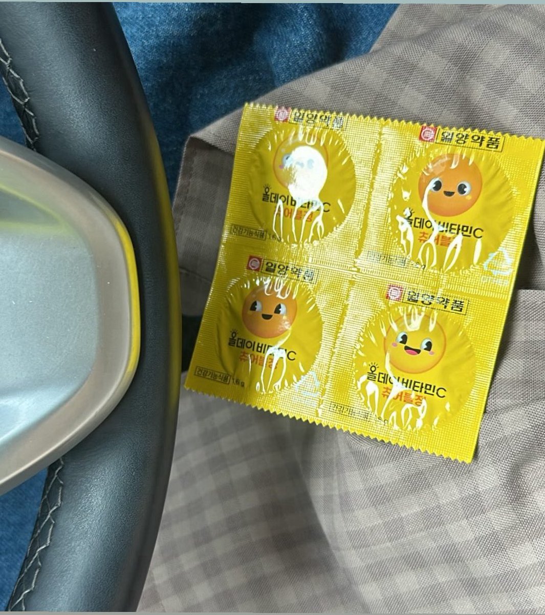 ゆかりちゃん on X