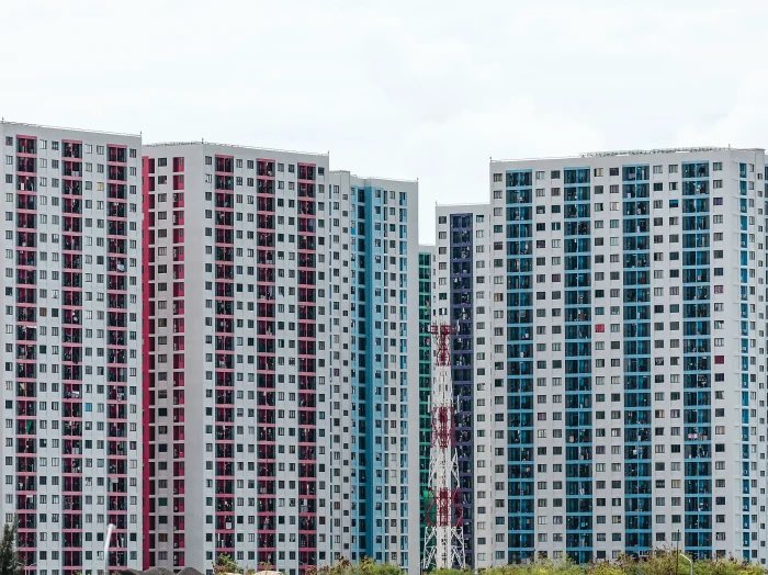 A mayor without jurisdiction is just a title. 

In Hulhumalé, over 60,000 people live under the rule of a public company whose main agenda is profit. The mayor, elected by their votes, can’t lift a finger where it matters most. 

Families in Hulhumalé are treated like