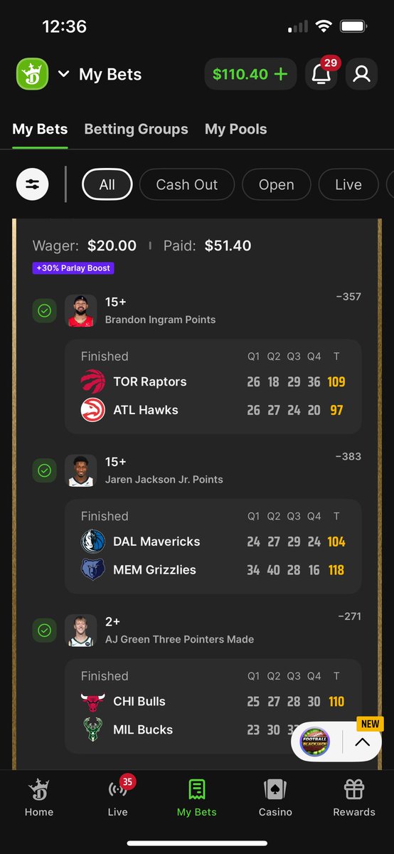 RonJacques52's tweet photo. @Bigbetsbrand123 My guy🙌🏾 https://t.co/Dj7XHMjO26
