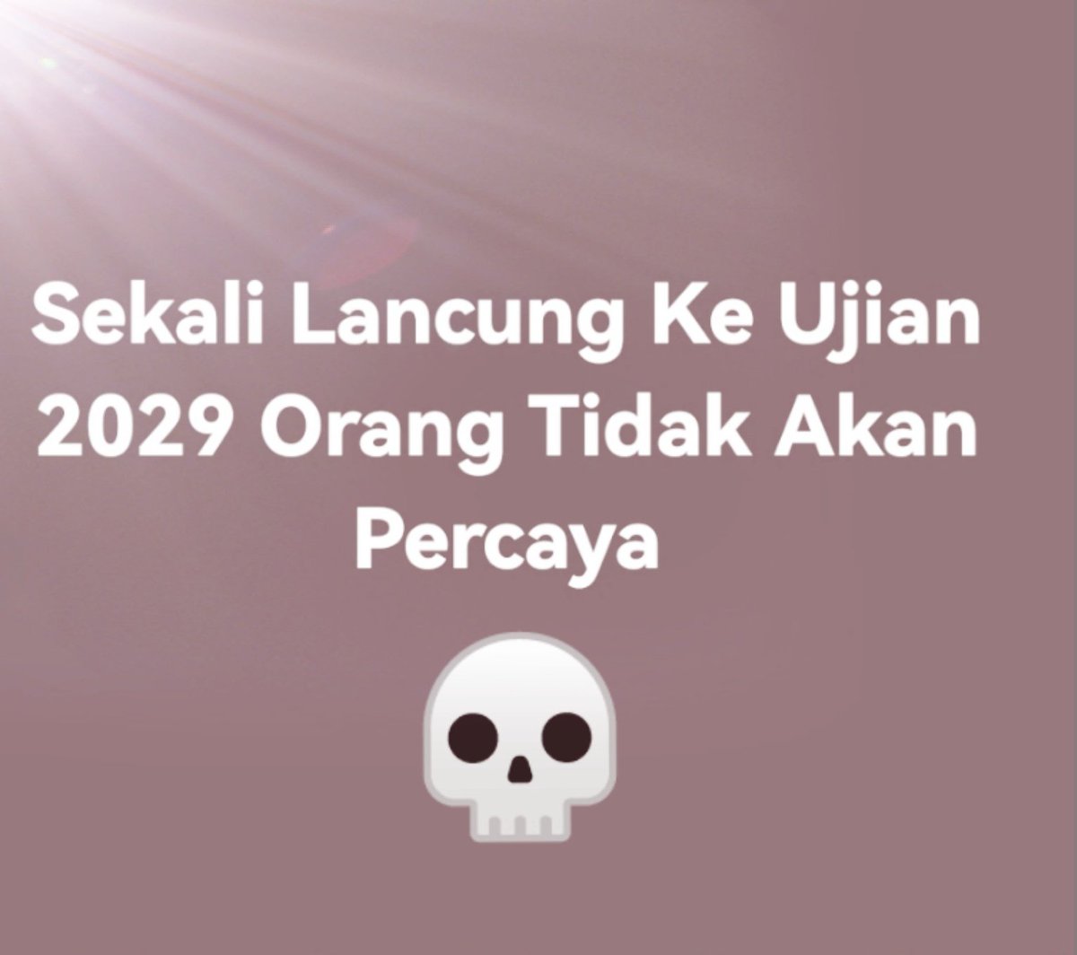 - Luhut : Whoosh sudah bisa tutup biaya operasional, bukti kemandirian bangsa
- Purbaya : Hutang Whossh tidak akan dibayar dengan APBN l
- Luhut : Ini proyek sudah busuk dari Awalnya
- Prabowo : Saya yang akan Tanggung jawab

(Luhut + Rini Soemarno : Syukuran kita)