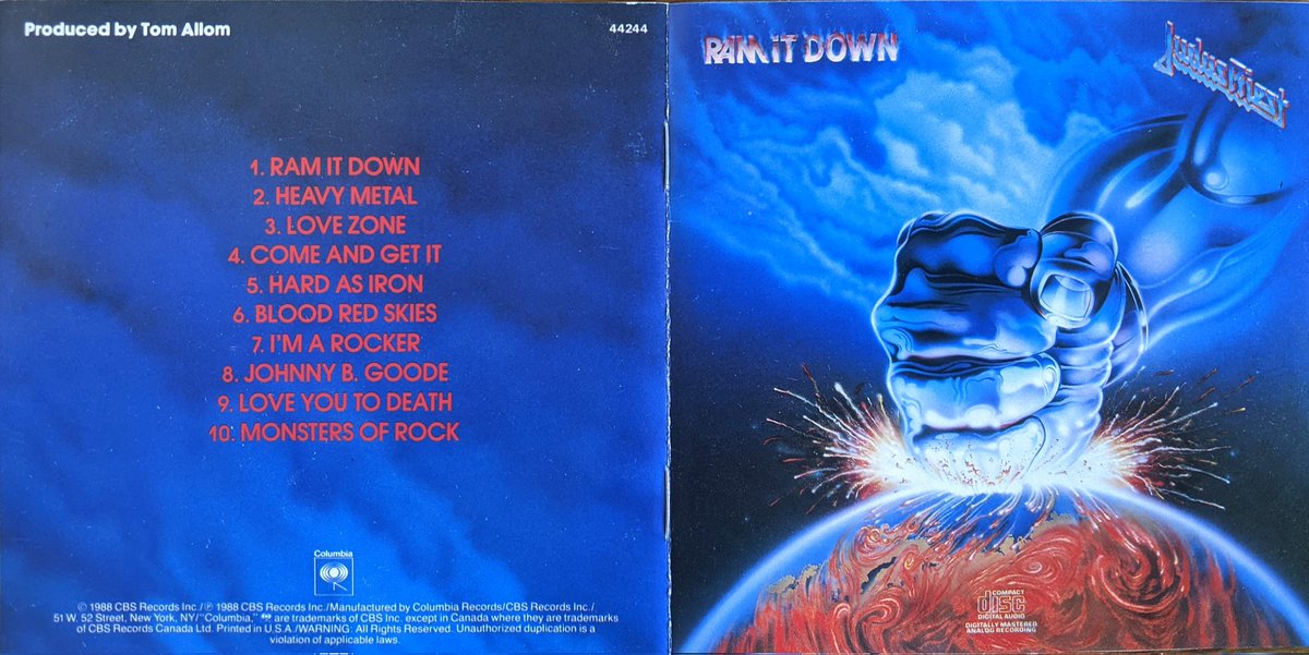 ですねっこ🇳🇷🇩🇪🇦🇶🤘 on X