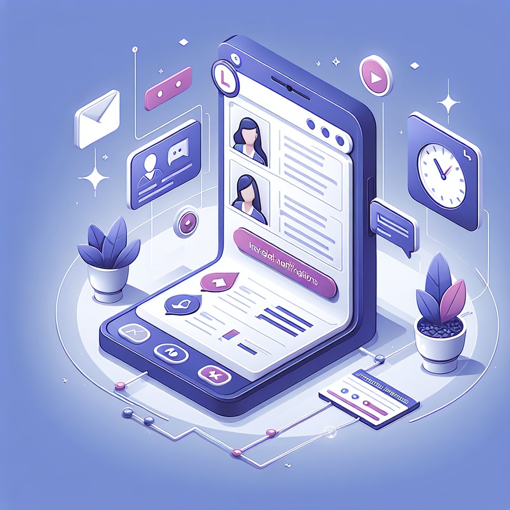 Every minute you delay a response might be costing you a lead. Instant follow-ups create opportunities! Let’s discuss how to make that happen. #SmartSystems