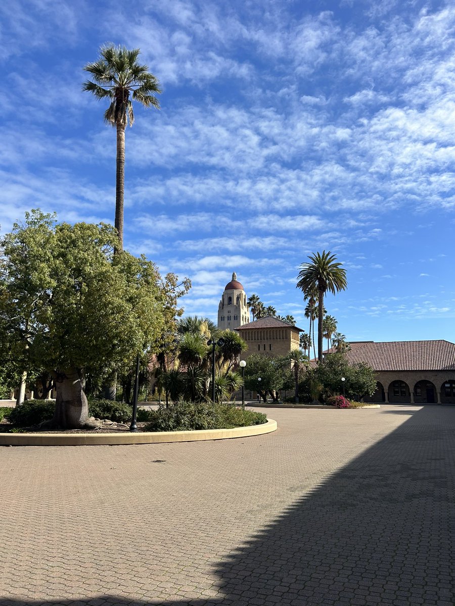 Danielle O’Toole Trejo OLY tweet media