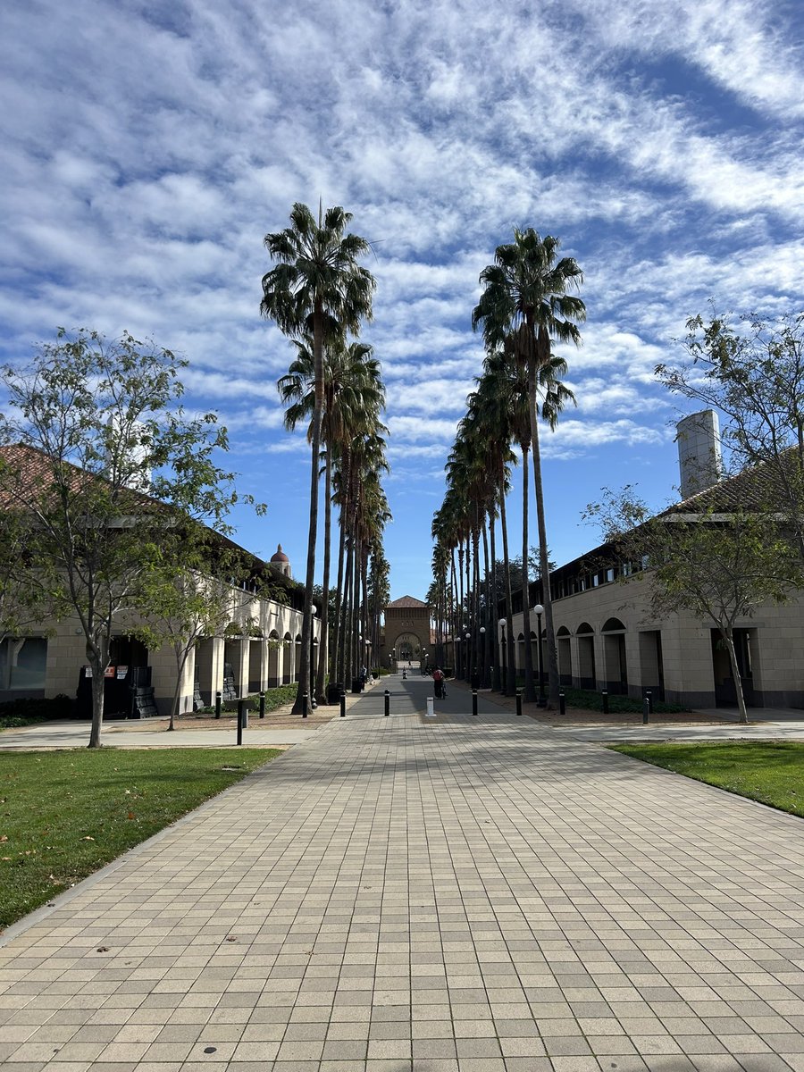 Danielle O’Toole Trejo OLY tweet media