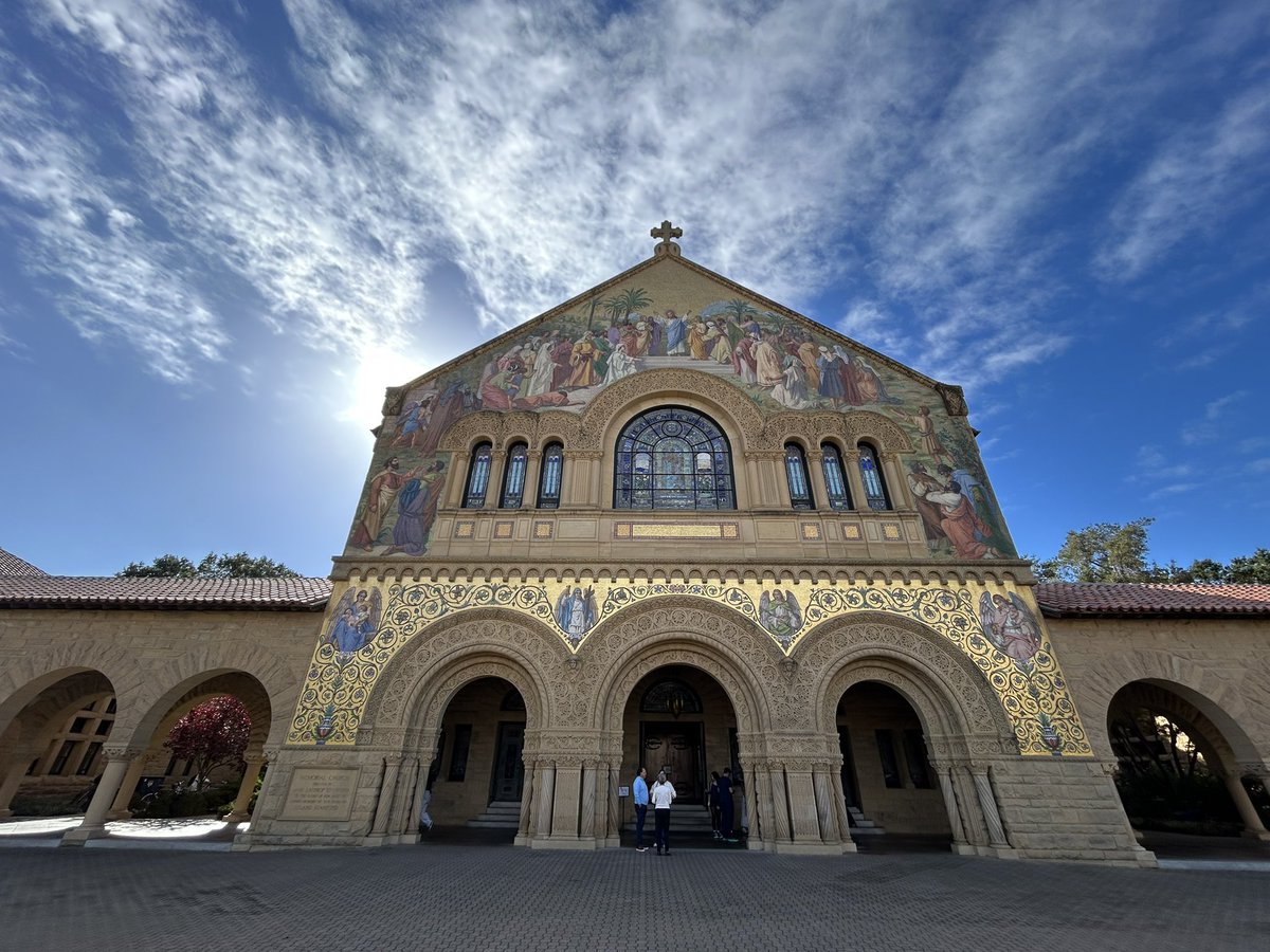 Danielle O’Toole Trejo OLY tweet media