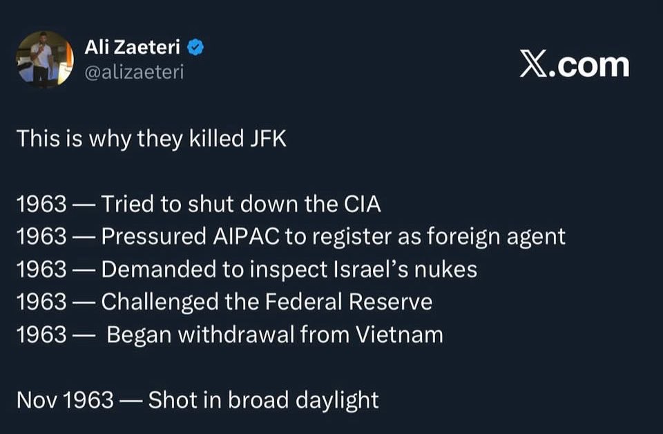 4d_wizard's tweet image. The fallout started a little sooner than Oct 7th.