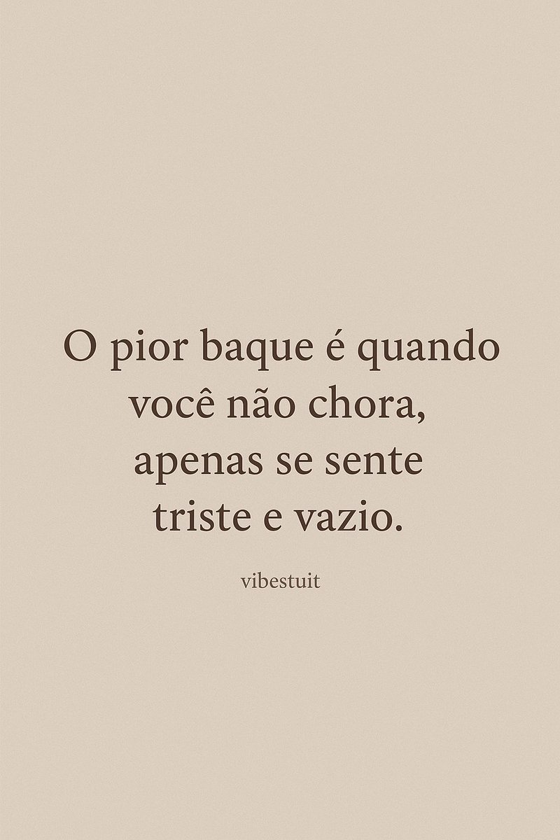 Trechos 🌐 (@inspirarei) on Twitter photo 