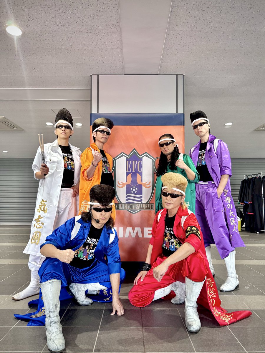 emi (@emiarita) / Posts / X