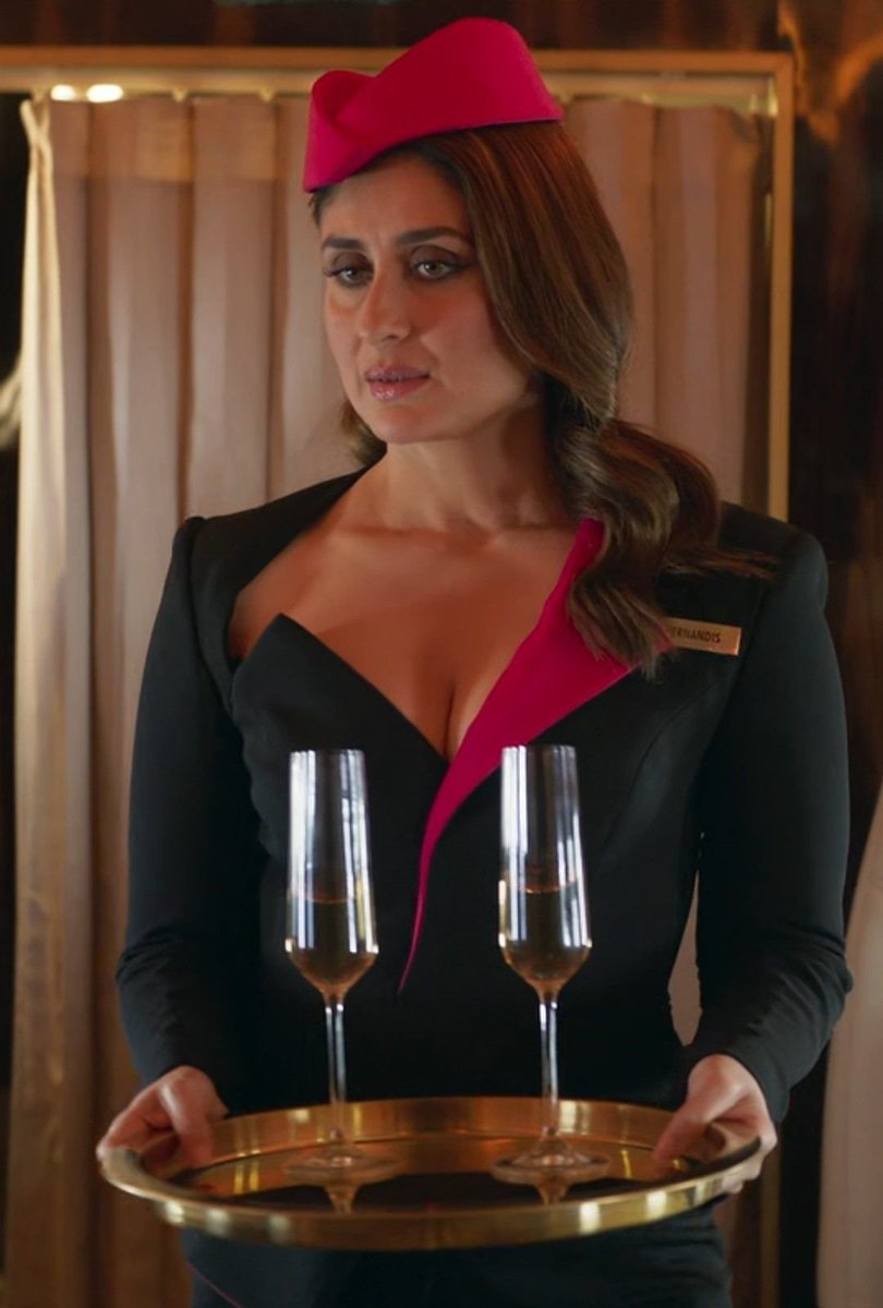 The new FAP airlines has an open fap and M@sturbation policy in first class. Customers are even asked if they want to keep their clothes on or off? Its a very popular service but even now air hostesses get surprised when men J*rk each other off or even suck each other in public.