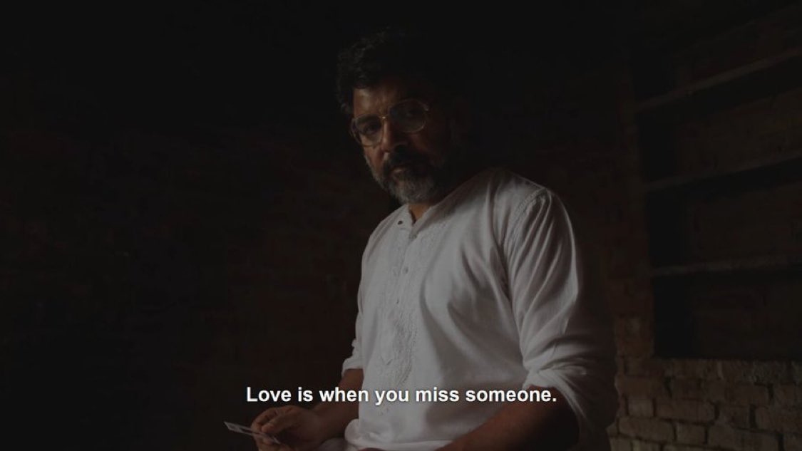 Sukhada tweet media
