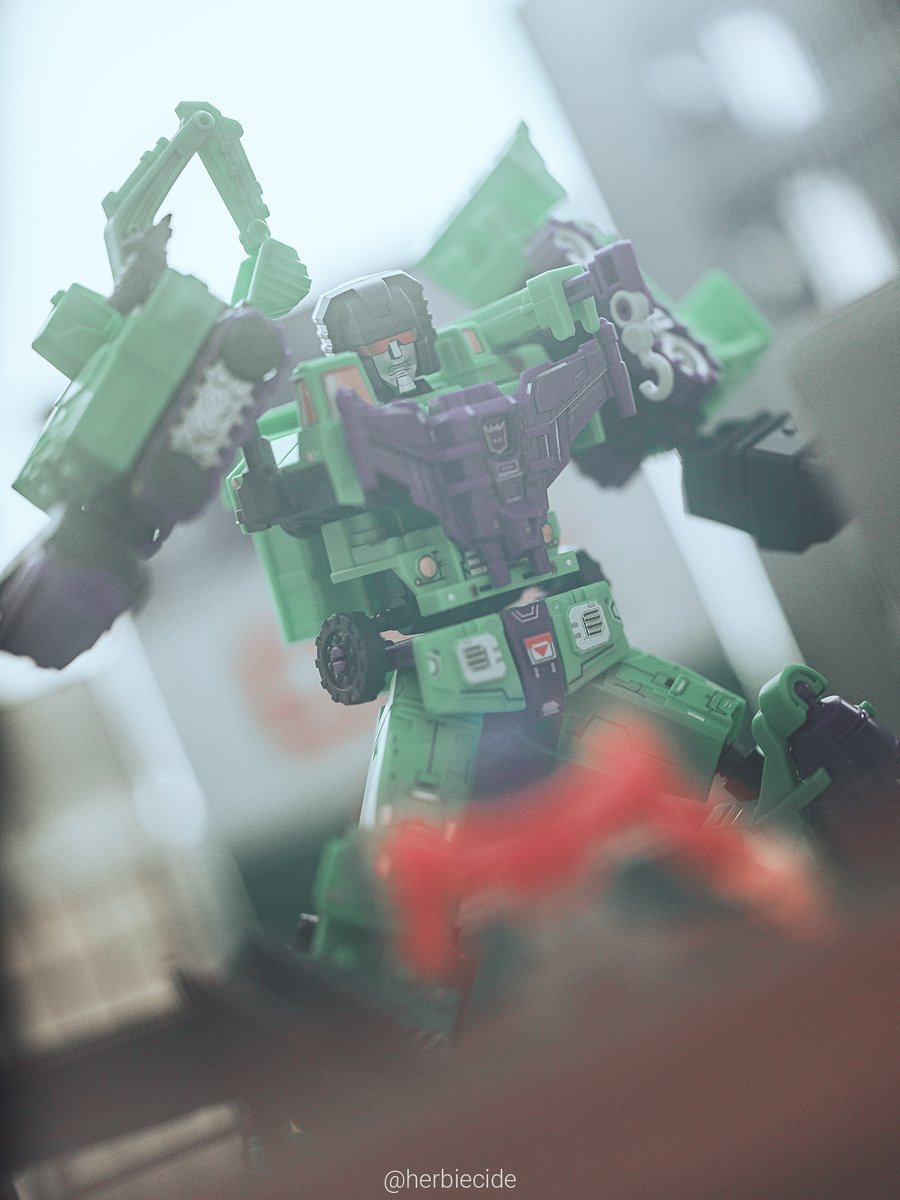 Herbiecide 🦖🦖🦖 tweet media