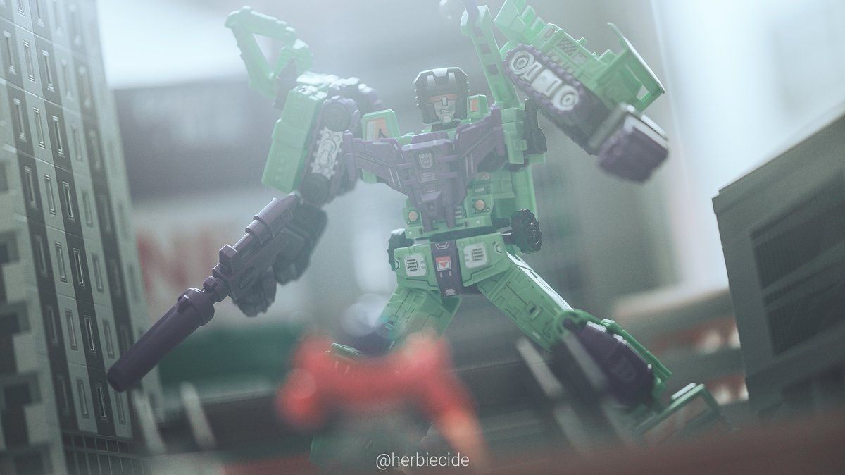 Herbiecide 🦖🦖🦖 tweet media