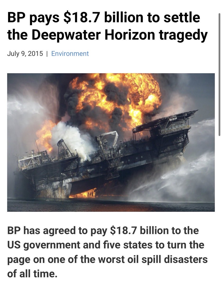 Tony (@allthatyazzz) on Twitter photo 