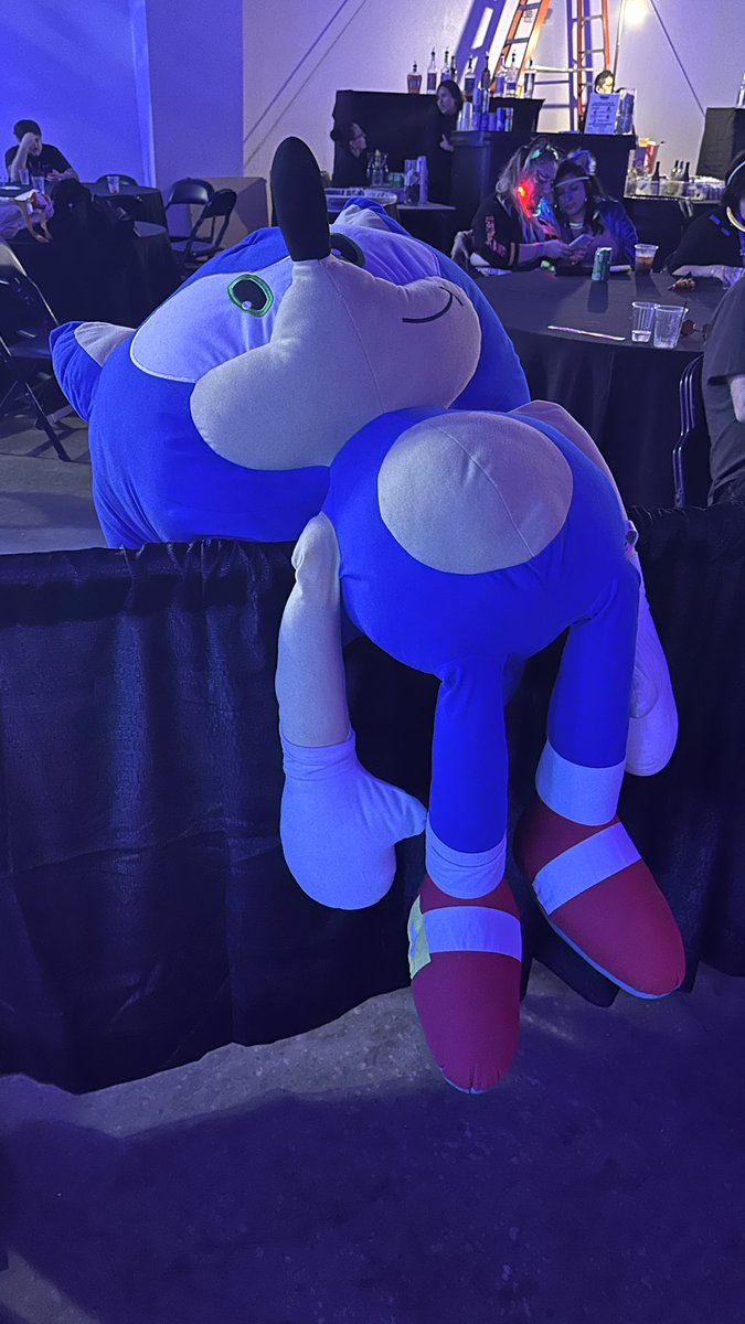 FrackDeals's tweet image. party hard