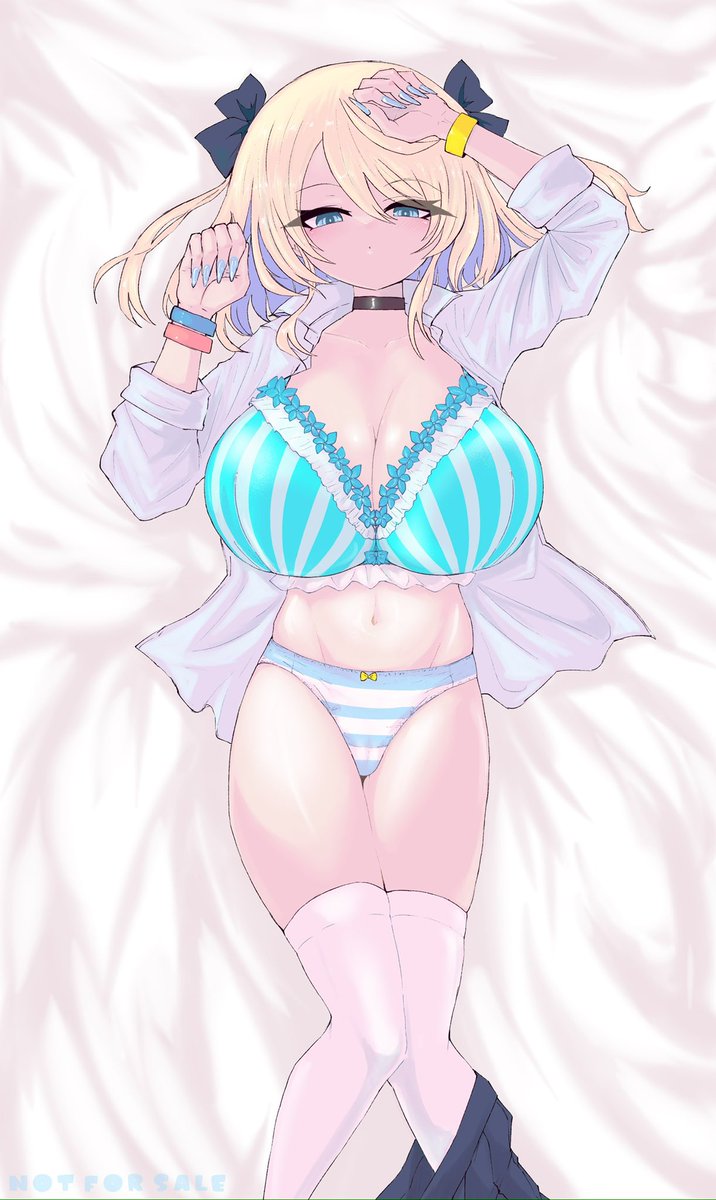 #いいおっぱいの日
最近のお気に入りの詰め合わせ 