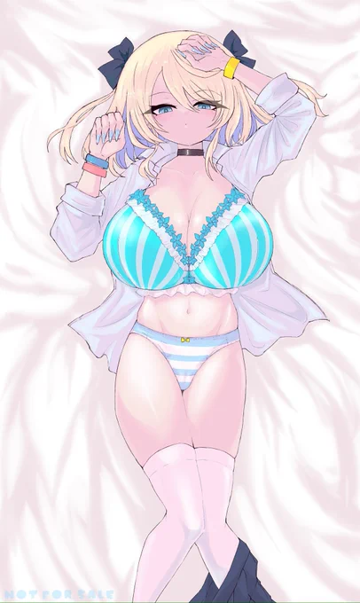 #いいおっぱいの日 最近のお気に入りの詰め合わせ