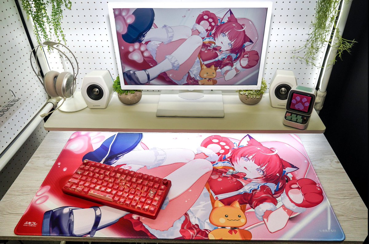 Mページ♡⃜ きわむぅ on X