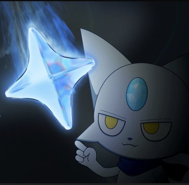 coinnetwor82855's tweet image. 🔥 TODAY’S CRYPTO QUIZ ANSWERS – 08.11.2025 🔥
💎 Claim your daily wins &amp;amp; boost your rewards! 💎

🏆 #Arichain → Ended (check daily 👀)
🏆 #Xenea → C
🏆 #MarinaProtocol → D
🏆 #SpurProtocol → C
🏆 #Syntaxverse → C
🏆 #Knovus → A

🧠 #SyntaxVaultcombo → 8 • 1 • 6 • 2

🚀…