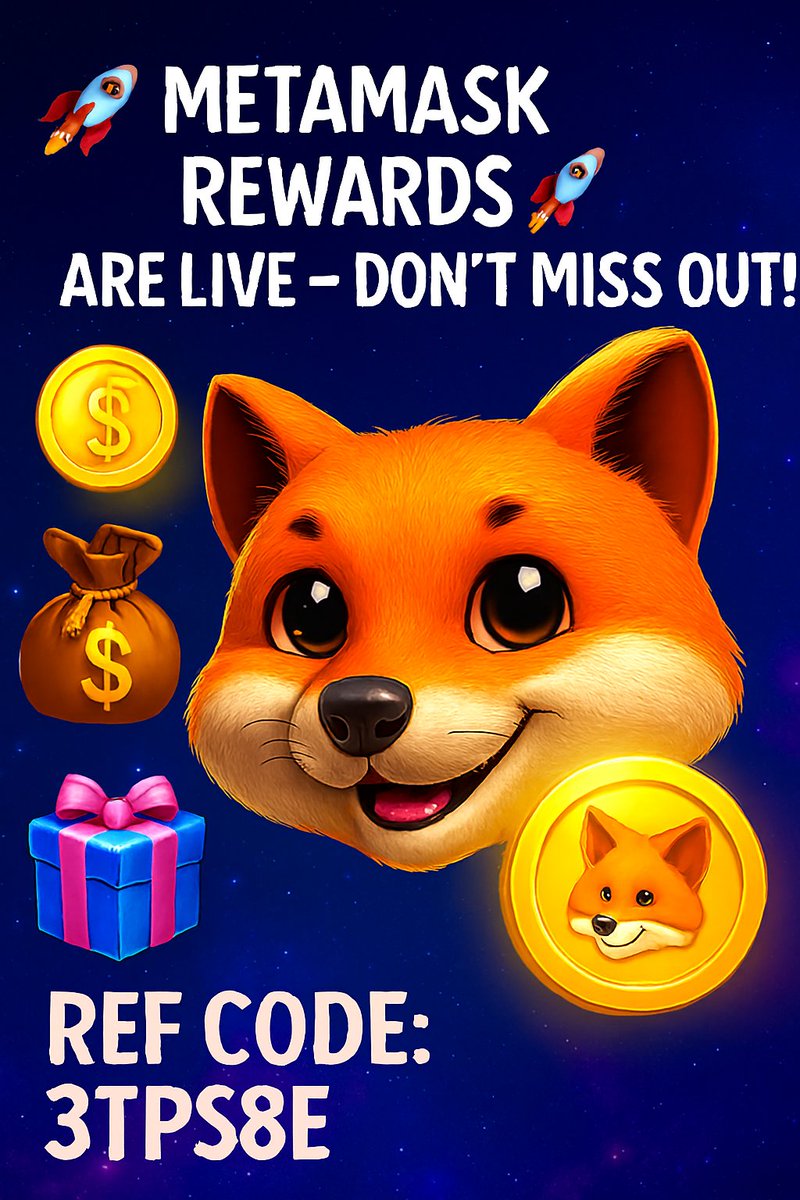 coinnetwor82855's tweet image. 🔥 TODAY’S CRYPTO QUIZ ANSWERS – 08.11.2025 🔥
💎 Claim your daily wins &amp;amp; boost your rewards! 💎

🏆 #Arichain → Ended (check daily 👀)
🏆 #Xenea → C
🏆 #MarinaProtocol → D
🏆 #SpurProtocol → C
🏆 #Syntaxverse → C
🏆 #Knovus → A

🧠 #SyntaxVaultcombo → 8 • 1 • 6 • 2

🚀…