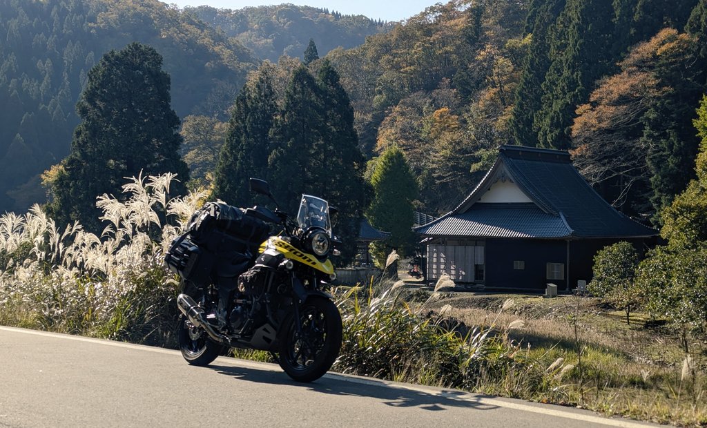 おみかん (@JurrieCherinka) / Posts / X