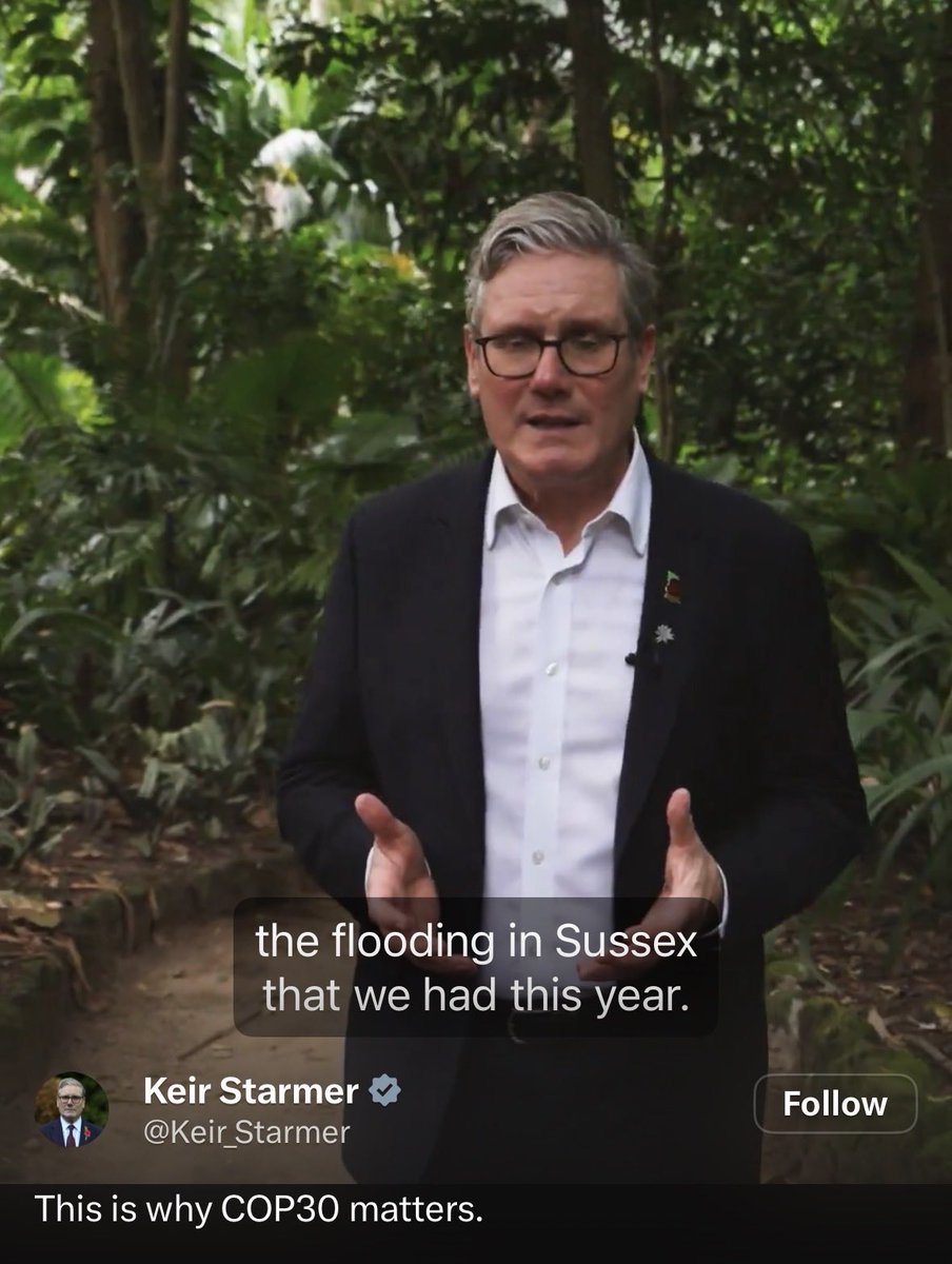 A. R. Peters & Son tweet media