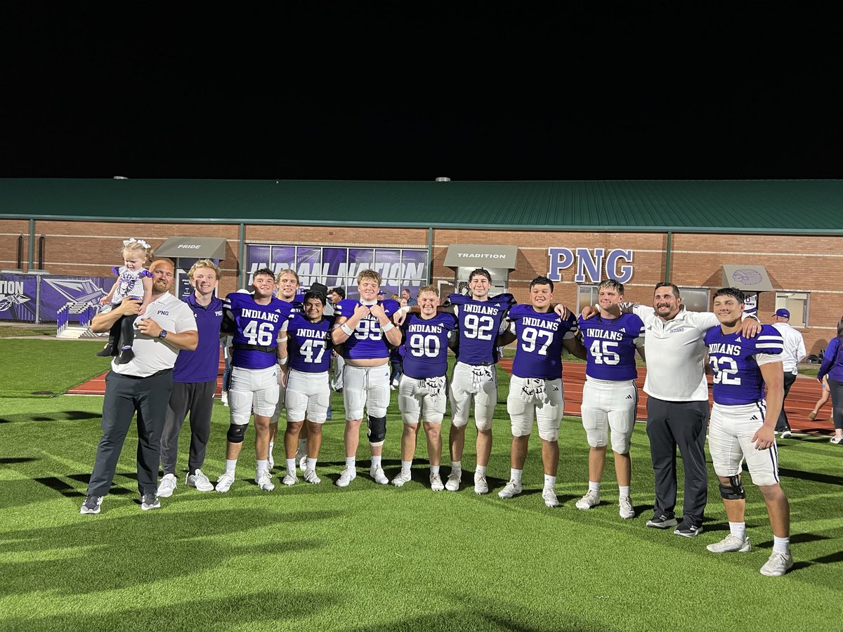 Logan Wilson tweet media