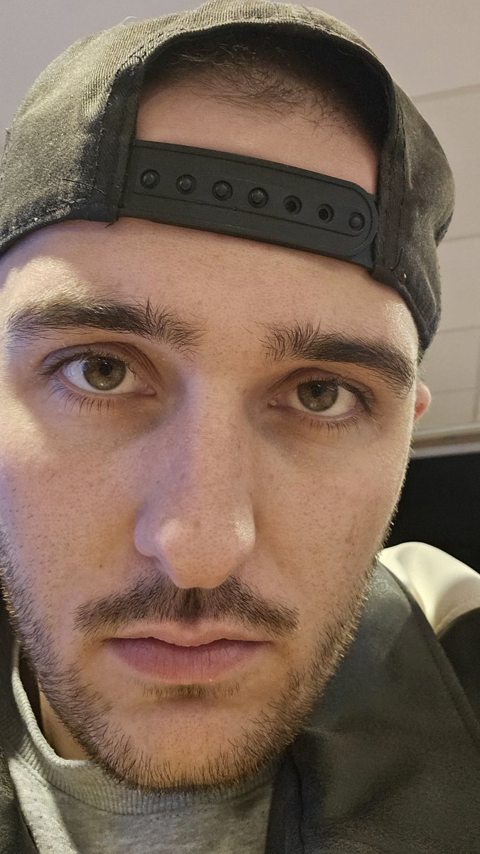 Ascky🎙 tweet media