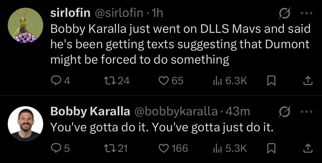 errorstotle tweet media