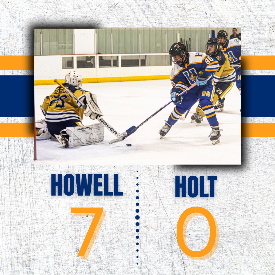 Francis Howell Hockey (@fhhockey) on Twitter photo 