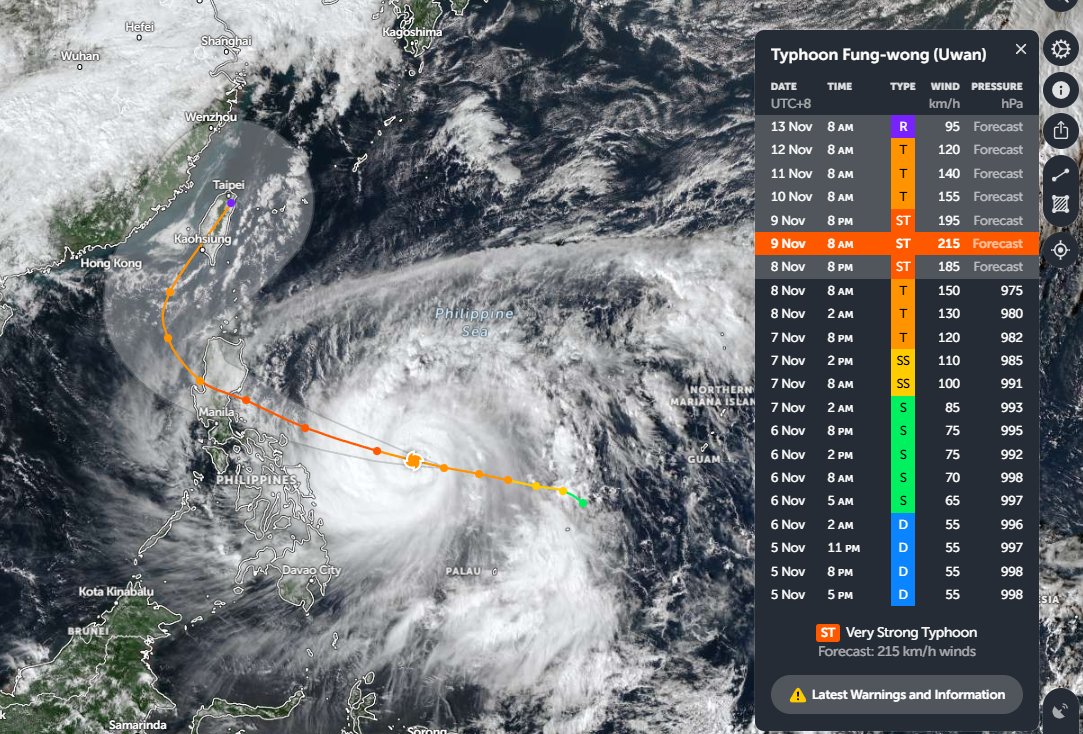 Jhimross tweet media