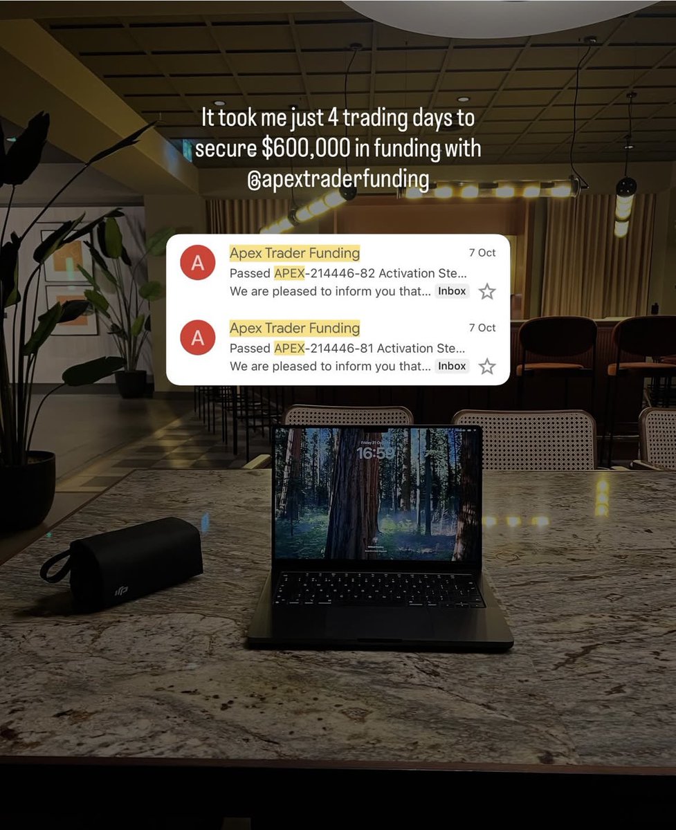 Michael Bamber tweet media
