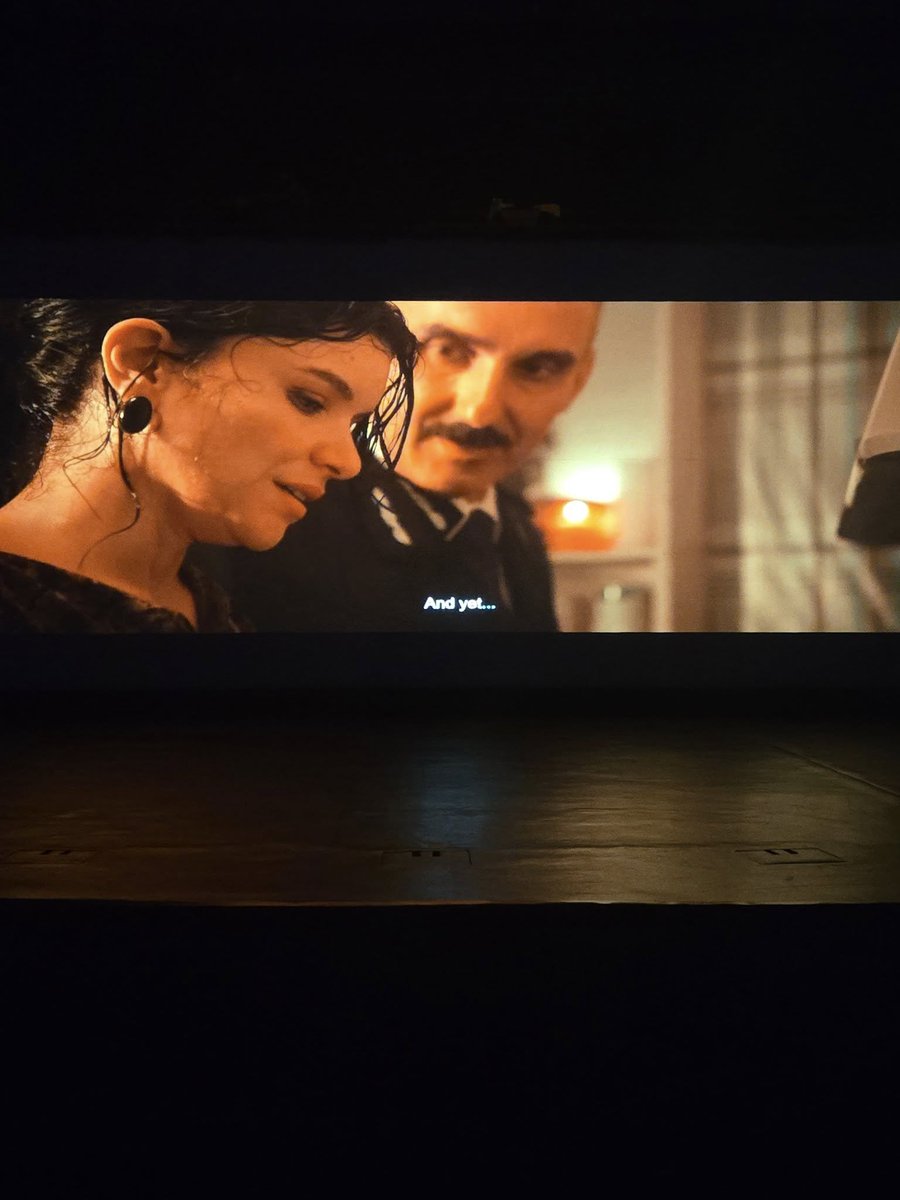 High Commission of Malta in India tweet media