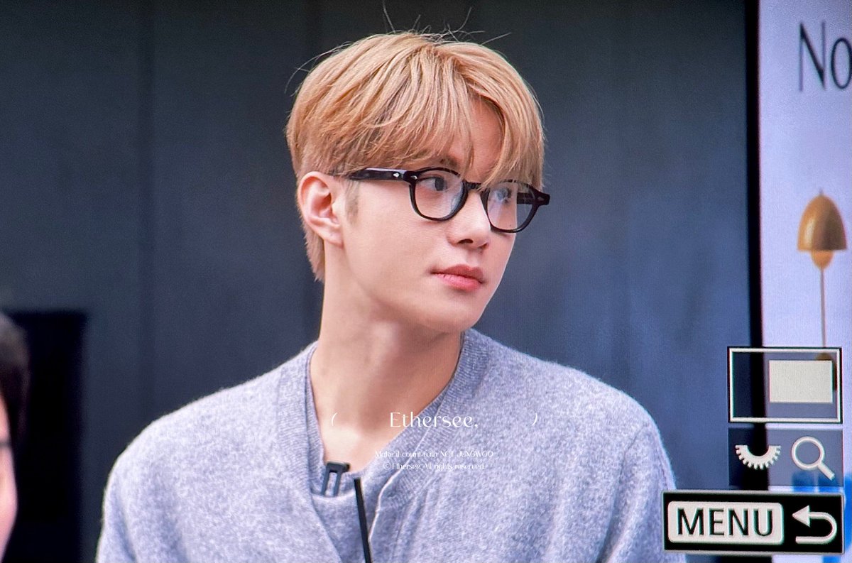 𝐄𝐭𝐡𝐞𝐫𝐬𝐞𝐞 tweet media