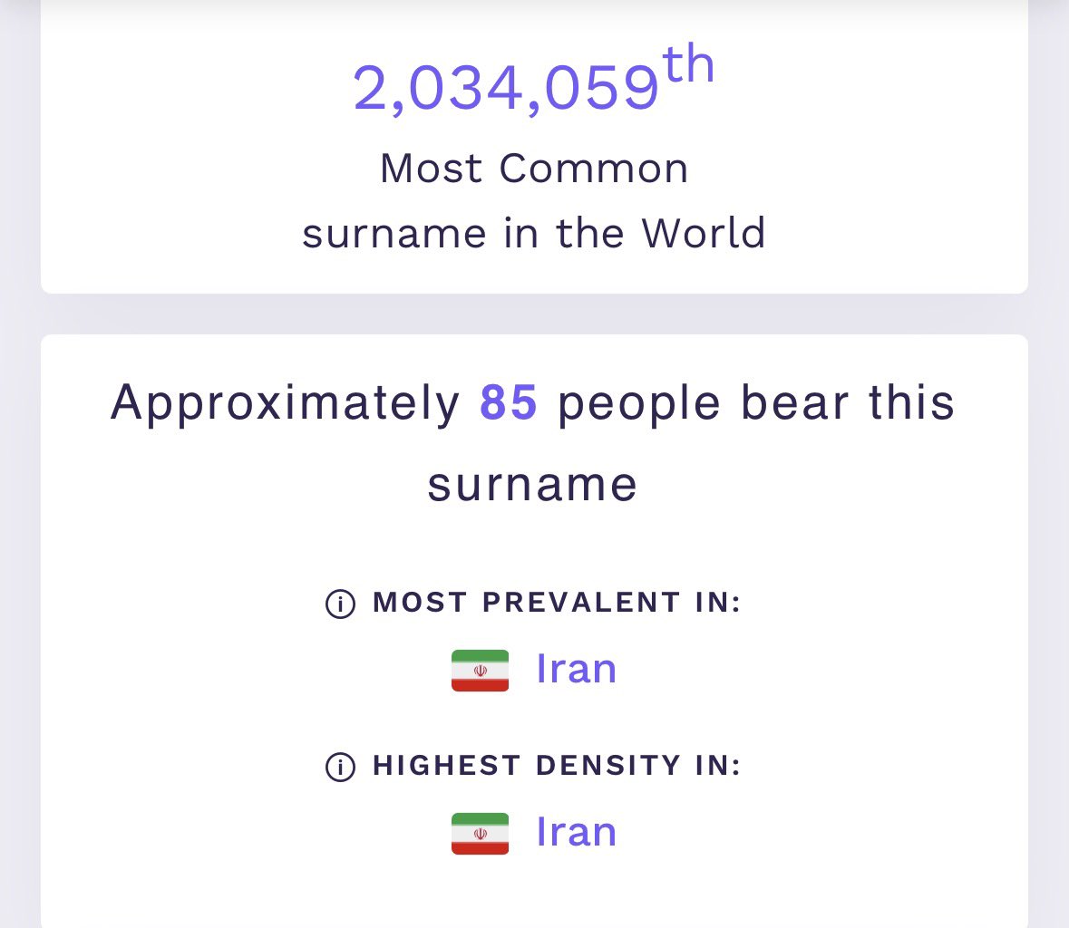 Bubblesssszzs's tweet image. My name is pretty rate :P