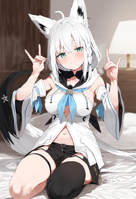 そんなこんなで本日リクエスト2本立てです
残り10件 