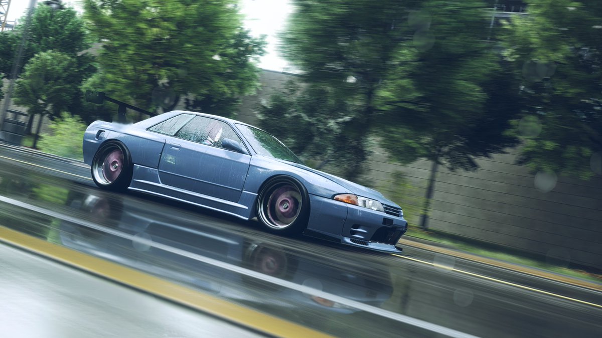 Sloth_demon1991's tweet image. a blast beat

#NeedForSpeedUnbound #NFSUnbound #NFS #VirtualPhotography #VPGamers #VPSupport #VGP #PhotoMode #VPWorld #VPHiddenGems