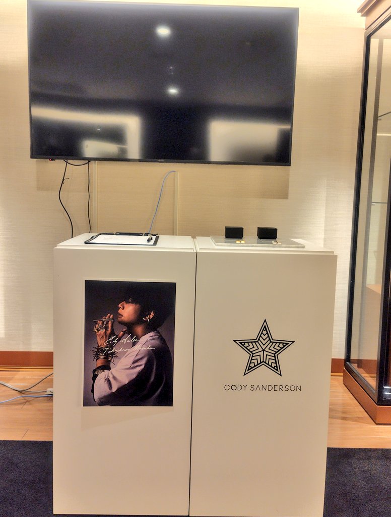 🌻§ちぃ姐ゞ§🍀⚔️♪̆̈ᵏᵐᵏ on X