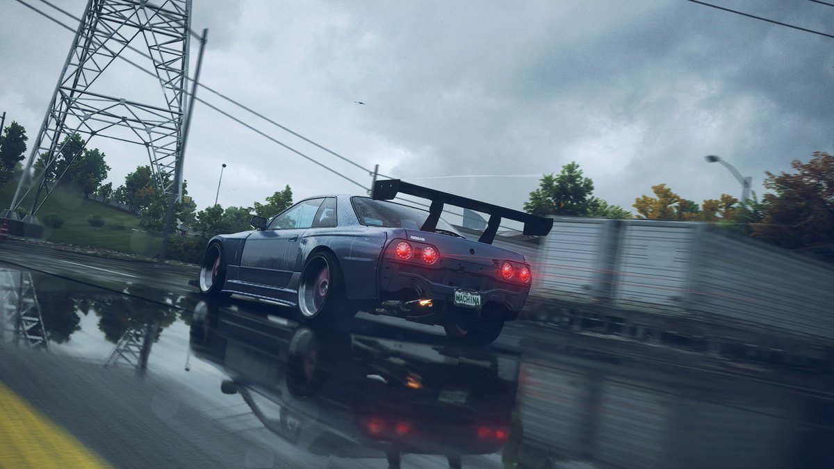 Sloth_demon1991's tweet image. a blast beat

#NeedForSpeedUnbound #NFSUnbound #NFS #VirtualPhotography #VPGamers #VPSupport #VGP #PhotoMode #VPWorld #VPHiddenGems