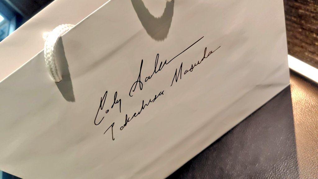 🌻§ちぃ姐ゞ§🍀⚔️♪̆̈ᵏᵐᵏ on X