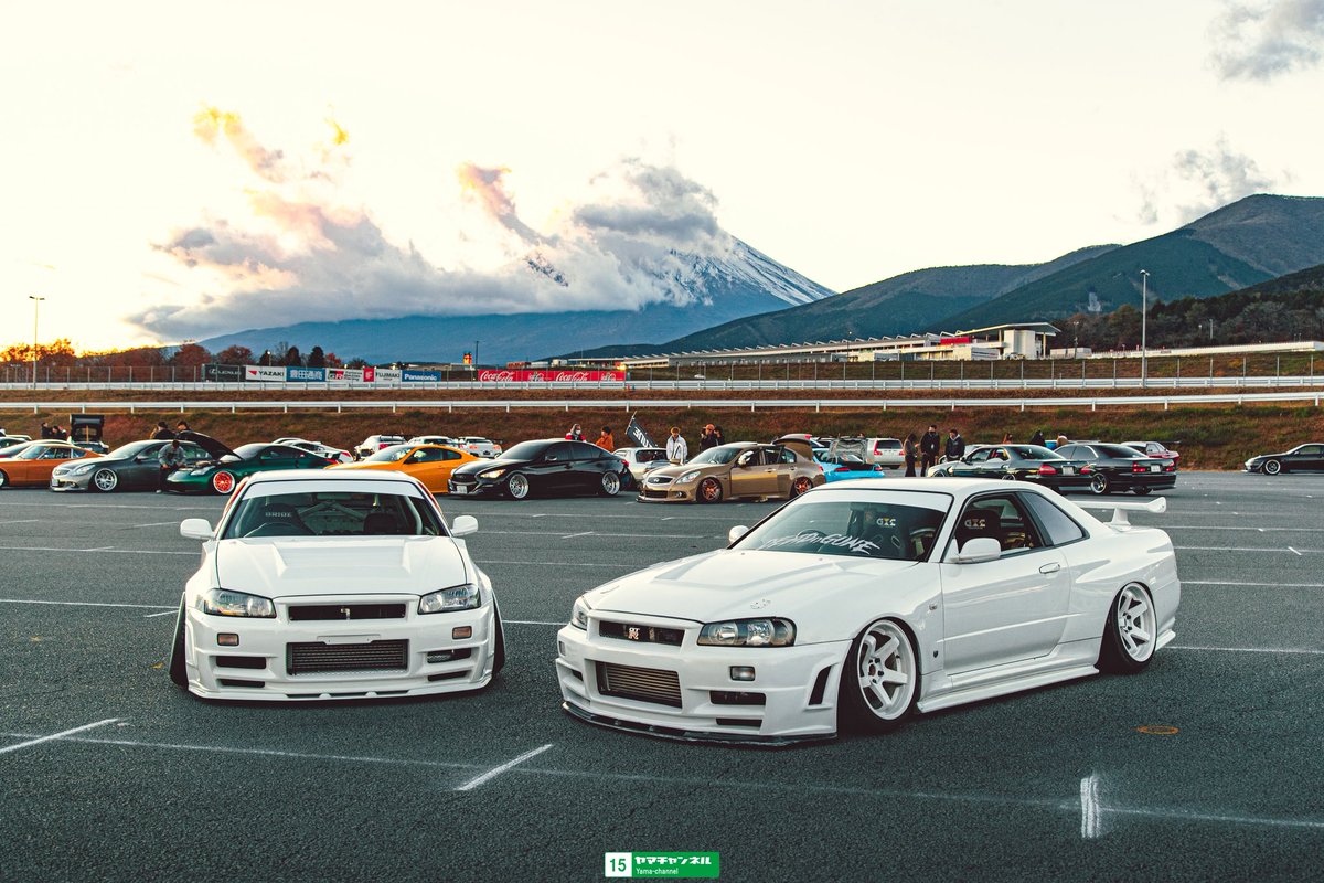 やま®️ tweet media