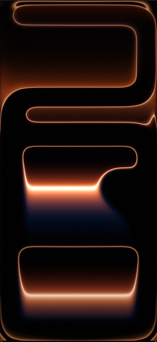 rohit__rt's tweet image. Iphone 17 Wallpapers 
#iPhone17 #iPhoneAir2