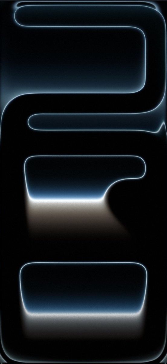 rohit__rt's tweet image. Iphone 17 Wallpapers 
#iPhone17 #iPhoneAir2