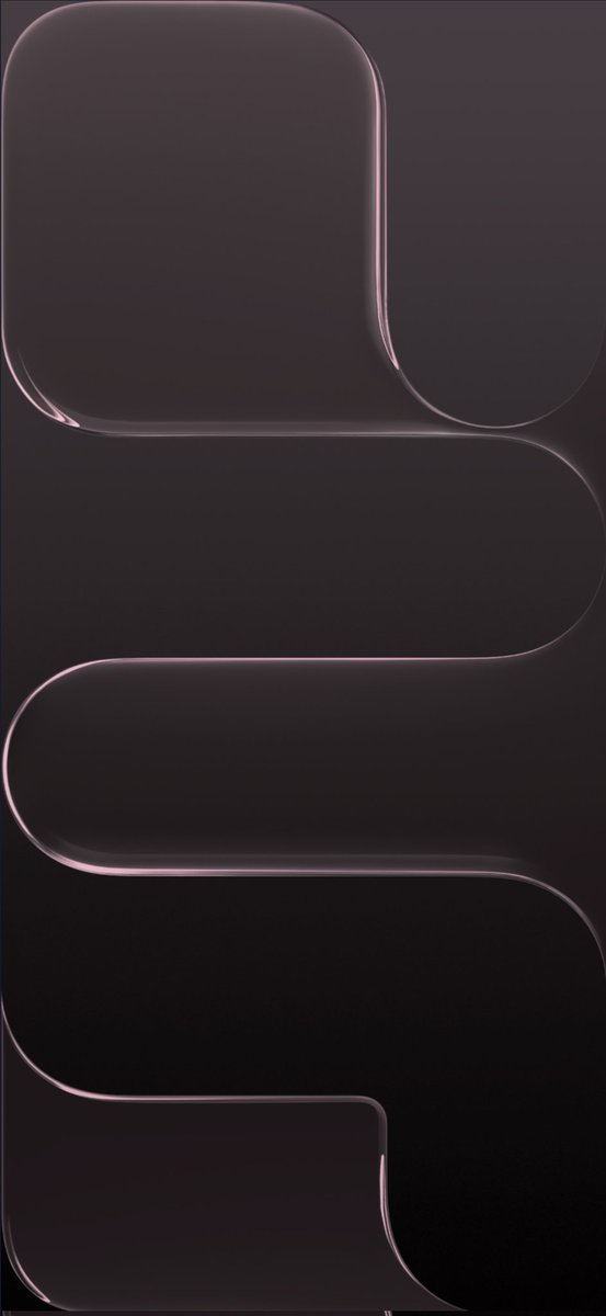 rohit__rt's tweet image. Iphone 17 Wallpapers 
#iPhone17 #iPhoneAir2