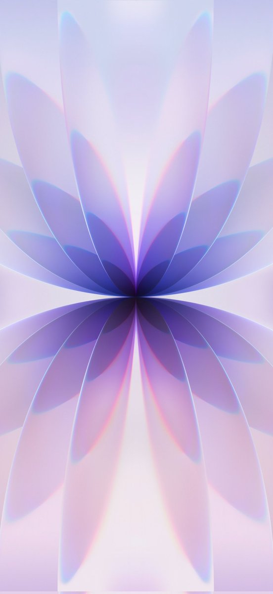 rohit__rt's tweet image. Iphone 17 Wallpapers 
#iPhone17 #iPhoneAir2