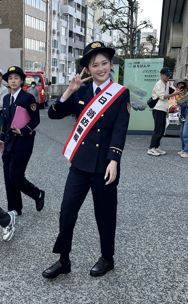 大阪ダックツアー【公式】 (@osakaducktour) / Posts / X