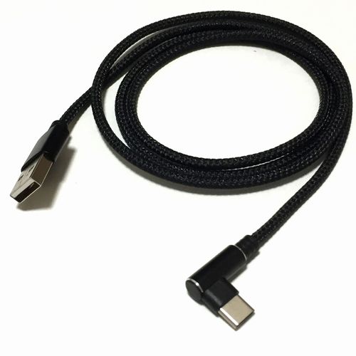 テクノハウス東映 on X