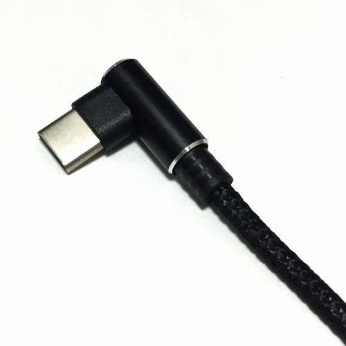 テクノハウス東映 on X